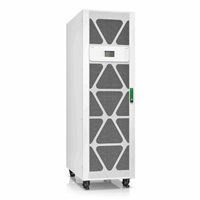 APC Easy UPS 3M 80kVA 400V 3:3 UPS for external batteries, Start-up 5x8 E3MUPS80KHB1S