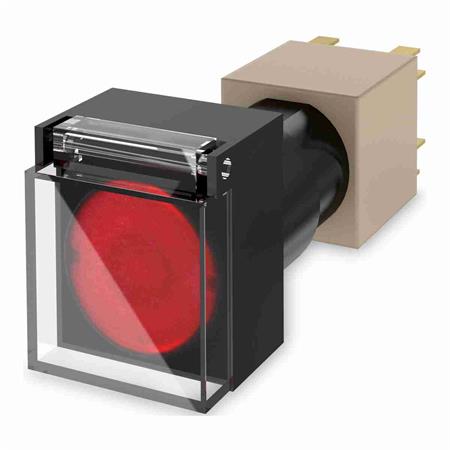 APC Easy UPS 3S Cold Start Kit E3SOPT004