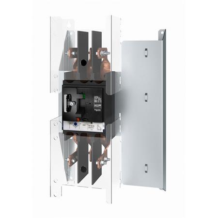 APC Easy UPS 3S – sada bateriový jistič E3SOPT008