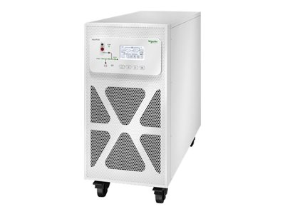 APC Easy UPS 3S – sada pro paralelní zapojení E3SOPT002