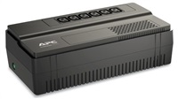 APC Easy UPS BV BV1000I-GR - UPS - AC 230 V - 600 Watt - 1000 VA 9 Ah - výstupní konektory: 4