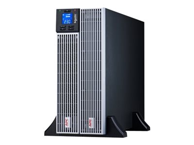 APC Easy UPS On-Line Li-Ion 1000VA 230V SRVL1KRILRK
