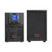 APC Easy UPS On-Line SRV 1000VA 230V with Extended Runtime Battery Pack SRV1KIL-E