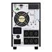 APC Easy UPS On-Line SRV 3000VA 230V with Extended Runtime Battery Pack SRV3KIL-E