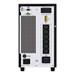 APC Easy UPS On-Line SRV 3000VA 2700W 230V SRV3KI-E