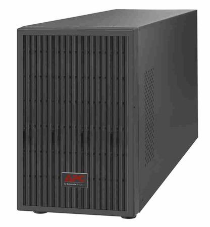 APC Easy UPS On-Line SRV 36 V, baterie pro model 1 kVA s prodlouženou dobou provozu SRV36BP-9A