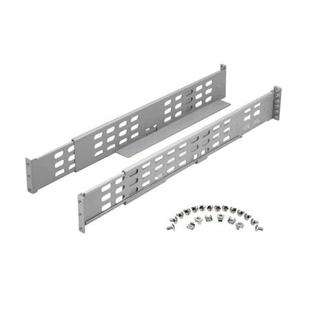 APC Easy UPS RAIL KIT, 700MM SRVRK2