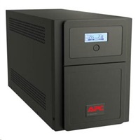 APC Easy UPS SMV 2000VA 230V (1400W) SMV2000CAI