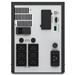 APC Easy UPS SMV 3000VA (2100W) SMV3000CAI