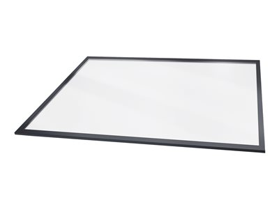 APC - Horní panel regálu ACDC2103