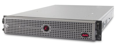 APC INFRASTRUXURE CENTRAL 3.0 ENTERPRISE AP9475