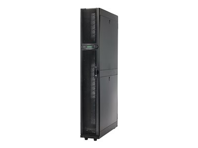 APC InfraStruXure Modular IT Power Distribution Unit with 72 Poles - Distribuční kabinet pro napáje PDPM277H
