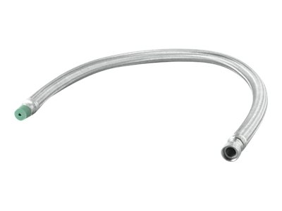 APC InRow RC - Flexibilní trubka chladicího systému - 0.9144 m - pro P/N: ACRC100, ACRC103 ACAC10011