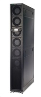 APC InRow RD, 300mm, Fluid Cooled, 220-240V, 50Hz ACRD201