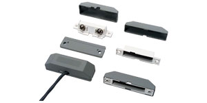 APC Measure-UPS Switch Kit AP9513