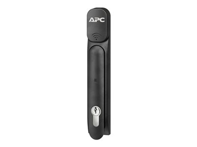 APC NetBotz 1356 - Sada madla skříně NBHN1356S