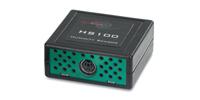 APC NetBotz Humidity Sensor HS10 NBHS0100