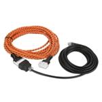 APC NetBotz Leak Rope Sensor - 20 ft. NBES0308