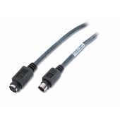 APC NetBotz Sensor Extender Cable LSOH - 25ft/8m NBAC0120L