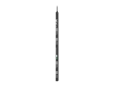 APC NetShelter Rack PDU Advanced APDU10351SM