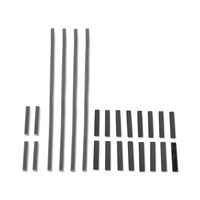 APC NetShelter SX Stop Air Recirculation Set AR7708