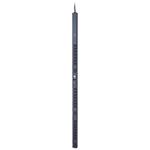APC Rack PDU, Switched, Zero U, 11kW,230V,AP7957