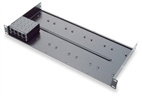 APC Rackshelf kit for PNET4 PRM