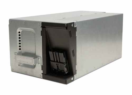 APC RBC143 výměnná baterie pro SMX2200HV, SMX3000HV APCRBC143