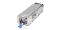 APC Replacement Battery Cartridge #27 - Baterie UPS olovo-kyselina - pro P/N: SU2200RMXL3U, SU2200R RBC27