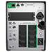APC Smart-UPS 1000VA LCD 230V with SmartConnect SMT1000IC