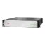 APC Smart-UPS, 48 V, 50 Ah, 2.4kWh LI externí baterie XBP48RM2U-LI