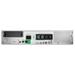 APC Smart-UPS 750VA (500W)/ 2U/ RACK MOUNT/ LINE-INTERAKTIVNÍ/ 230V/ LCD/ with SmartConnect SMT750RMI2UC