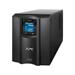 APC Smart-UPS C 1500VA LCD 230V with SmartConnect SMC1500IC