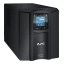 APC Smart-UPS C 2000VA LCD 230V (1300W) SMC2000I