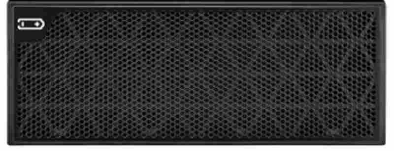 APC Smart-UPS RT 192V 9Ah Battery Pack 2 Rows SRTG192XLBP2