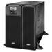 APC Smart-UPS SRT 192V 5kVA and 6kVA Battery Pack SRT192BP