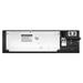 APC Smart-UPS SRT 192V 8kVA and 10kVA RM Battery Pack SRT192RMBP2