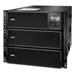 APC Smart-UPS SRT 192V 8kVA and 10kVA RM Battery Pack SRT192RMBP2