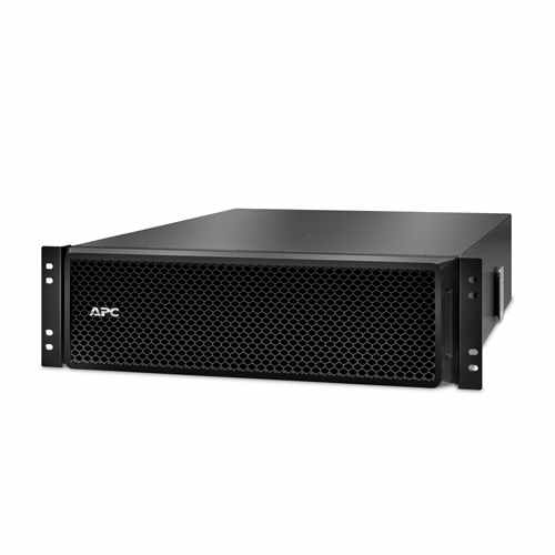 APC Smart-UPS SRT 192V 8kVA and 10kVA RM Battery Pack SRT192RMBP2