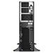 APC Smart-UPS SRT 5000VA OnLine SRT5KXLI