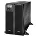 APC Smart-UPS SRT 5000VA OnLine SRT5KXLI