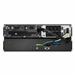 APC Smart-UPS SRT Li-Ion 1500VA (1,35kW) RM 4U, hloubka 59 cm, long runtime, management karta SRTL1500RM4UXLI-NC