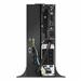 APC Smart-UPS SRT Li-Ion 1500VA (1,35kW) RM 4U, hloubka 59 cm, long runtime, management karta SRTL1500RM4UXLI-NC