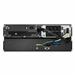 APC Smart-UPS SRT Li-Ion 1500VA (1,35kW) RM 4U, hloubka 59 cm, long runtime SRTL1500RM4UXLI