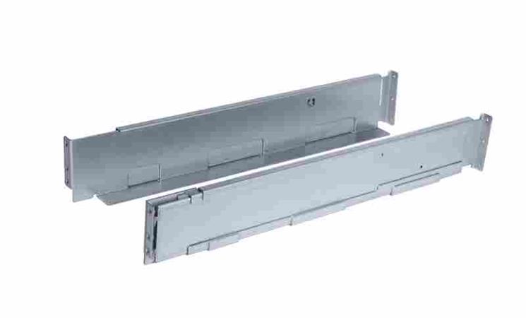 APC SMART-UPS SRTG 19" Rail Kit For 5k/6k/8k/10k/15k/20kVA SRTGRK1