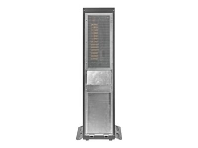 APC Smart-UPS VT AIS Spare Power Module - Distribuční kabinet pro napájení - AC 400 V - 10000 VA WSUVTPM10KH-P