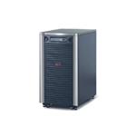 APC Symmetra LX 12kVA Scalable to 16kVA N+1 - Silové pole - AC 220/230/240/380/400/415 V - 12000 VA SYA12K16I