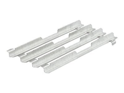 APC Symmetra LX module CTO kit- XR3 Frame SYAOPT2XR3