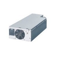 APC Symmetra Power Module - UPS (zásuvný modul) - AC 230/400 V - 2.8 kW - 4000 VA - 4U - pro P/N: S SYPM4KI