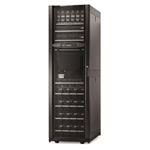 APC Symmetra PX All-In-One 48kW Scalable to 48kW, 400V SY48K48H-PD